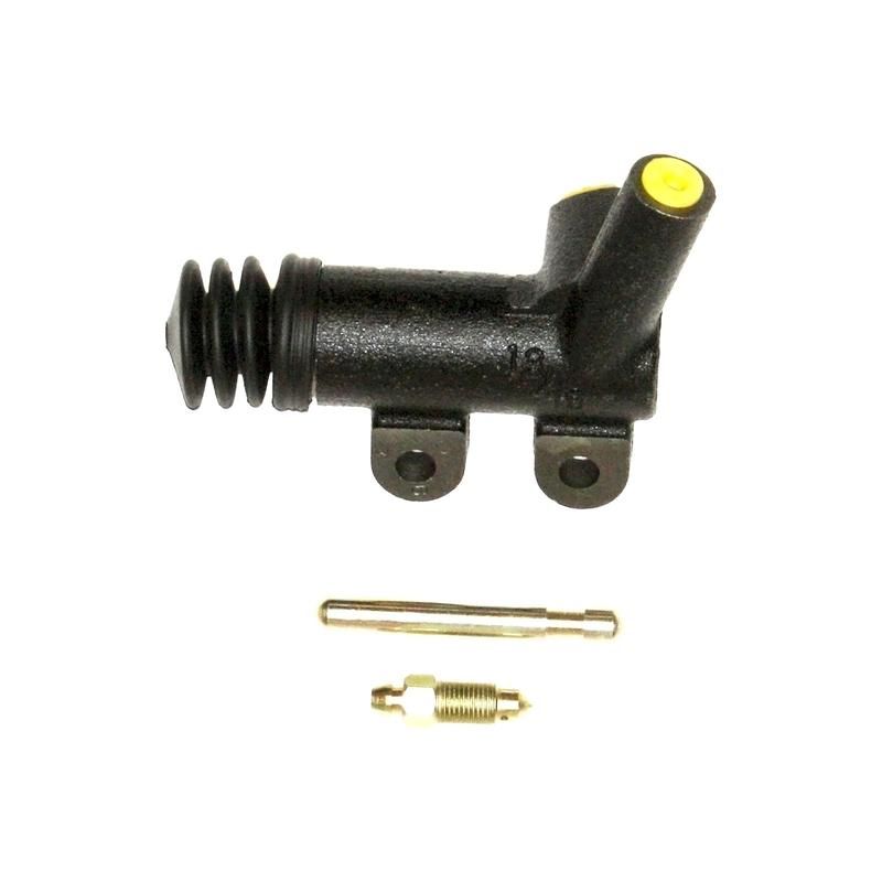 Exedy SC668 OEM Slave Cylinder; TOYOTA