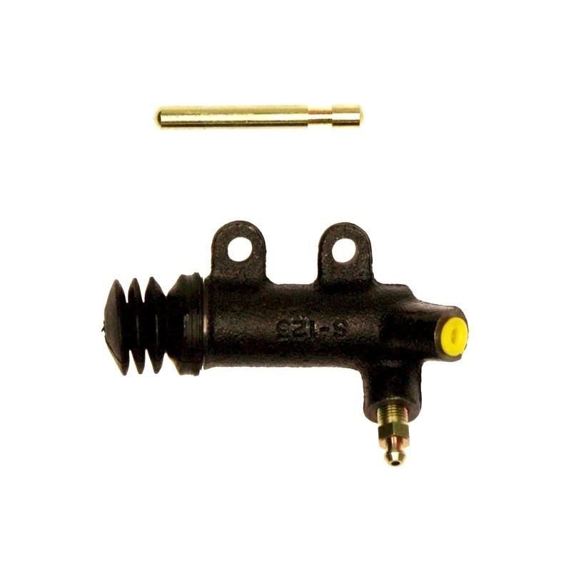 Exedy SC674 OEM Slave Cylinder; TOYOTA