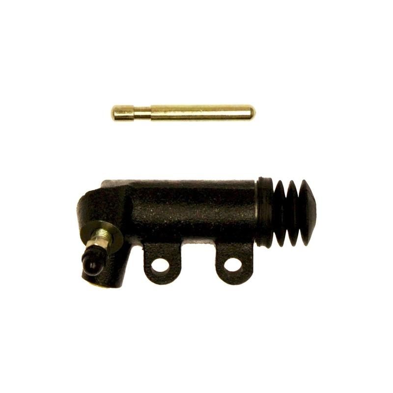 Exedy SC685 OEM Slave Cylinder; TOYOTA