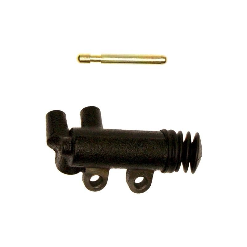 Exedy SC690 OEM Slave Cylinder; TOYOTA
