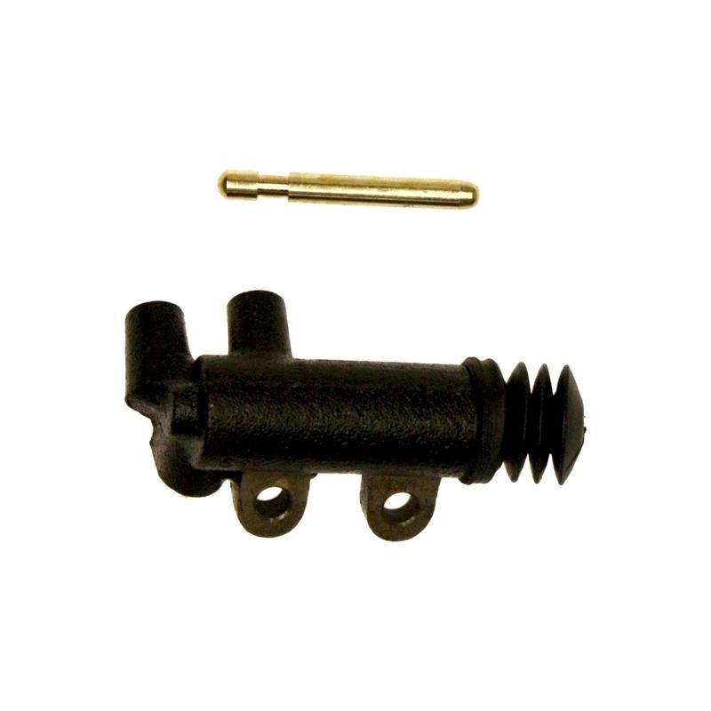 Exedy SC691 OEM Slave Cylinder; TOYOTA