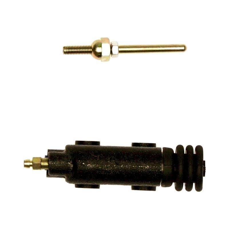 Exedy SC697 OEM Slave Cylinder; TOYOTA