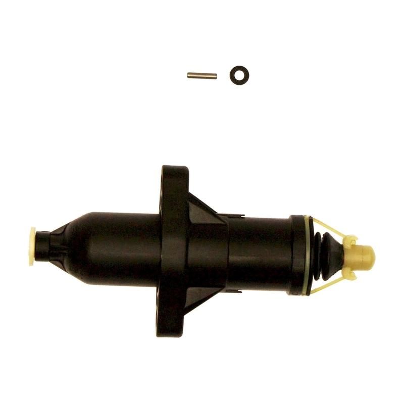 Exedy SC715 OEM Slave Cylinder; GM