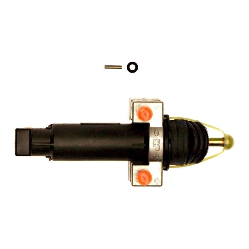 Exedy SC744 OEM Slave Cylinder; GM