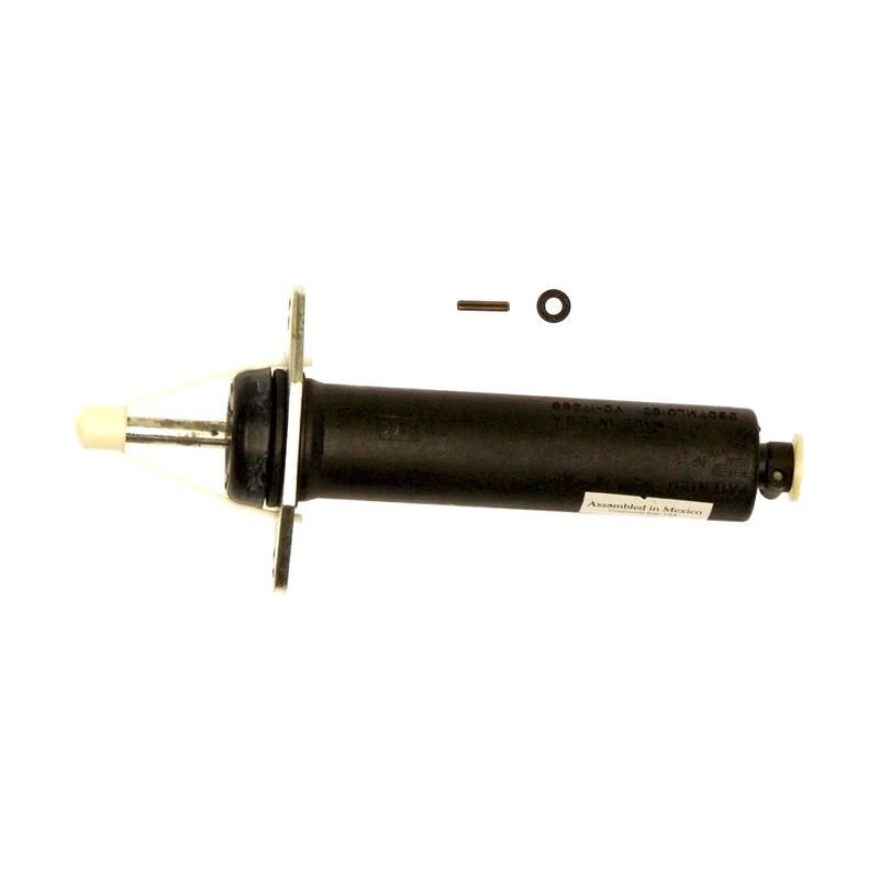 Exedy SC752 OEM Slave Cylinder; CHRYSLER
