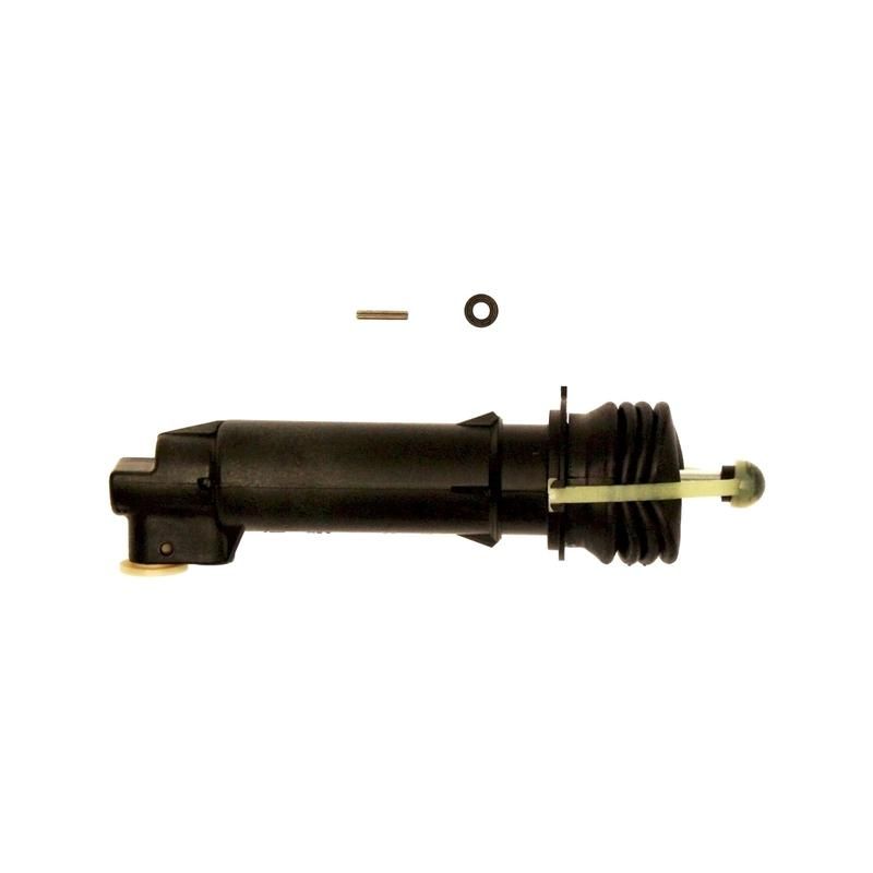Exedy SC788 OEM Slave Cylinder; FORD