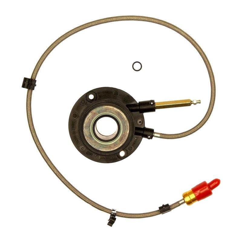 Exedy SC799 OEM Slave Cylinder; GM