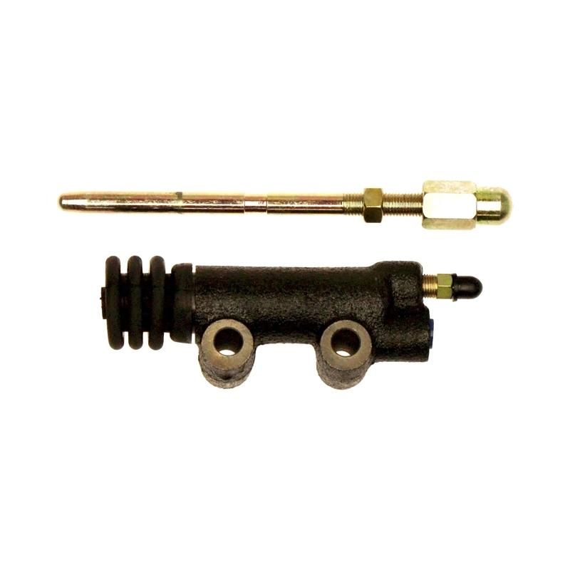 Exedy SC813 OEM Slave Cylinder; TOYOTA
