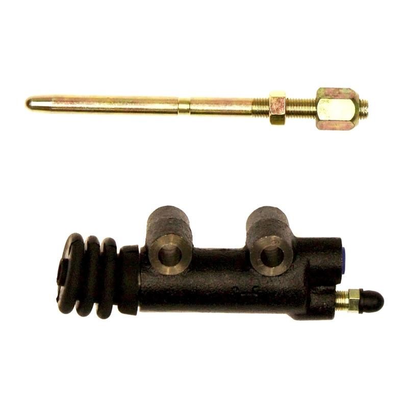 Exedy SC815 OEM Slave Cylinder; TOYOTA