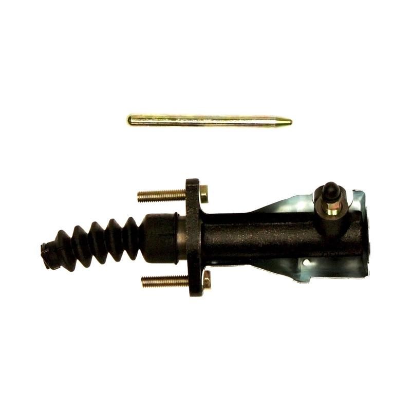 Exedy SC827 OEM Slave Cylinder; GM