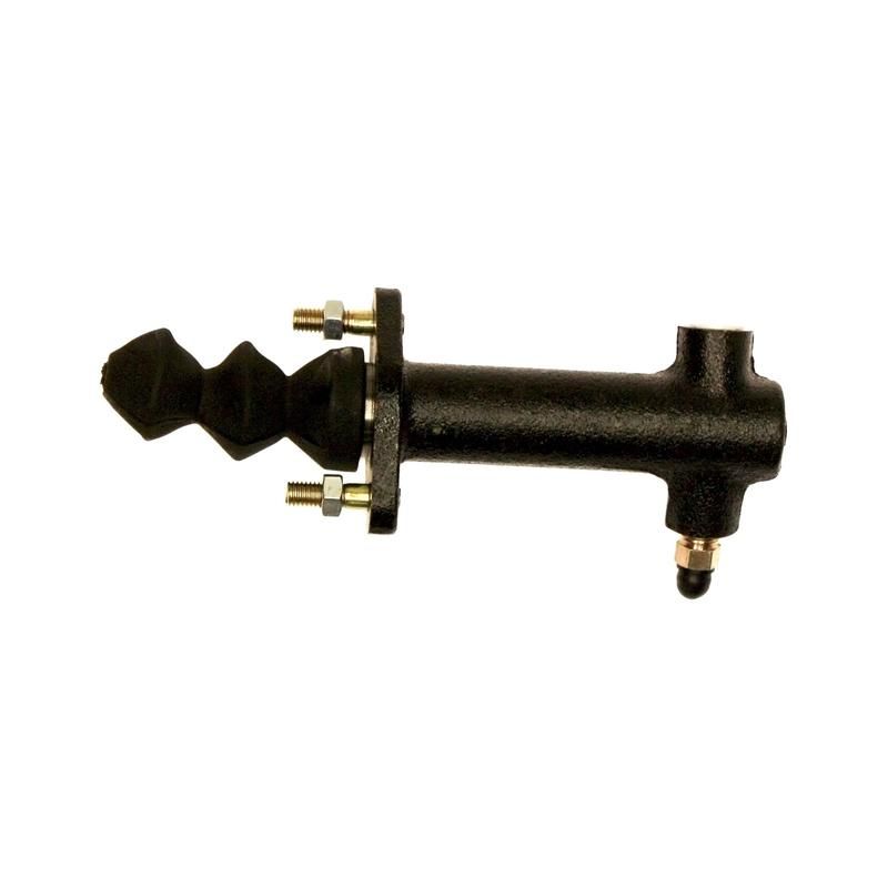 Exedy SC829 OEM Slave Cylinder; GM