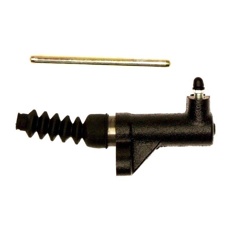 Exedy SC833 OEM Slave Cylinder; JEEP