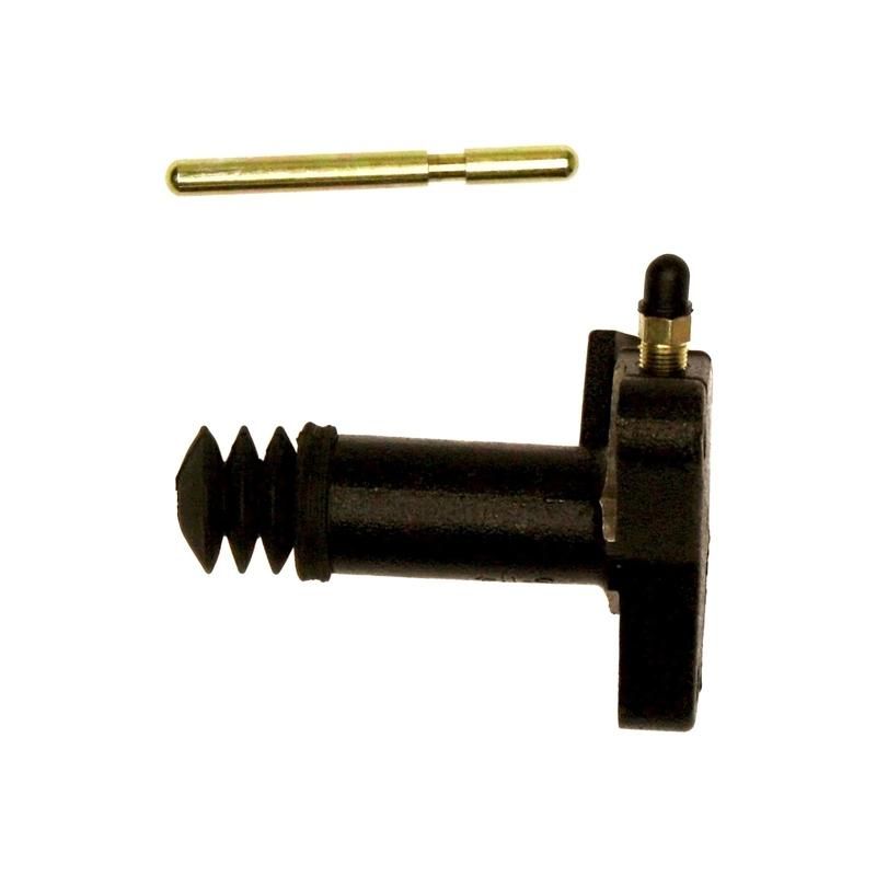 Exedy SC835 OEM Slave Cylinder; MITSUBISHI