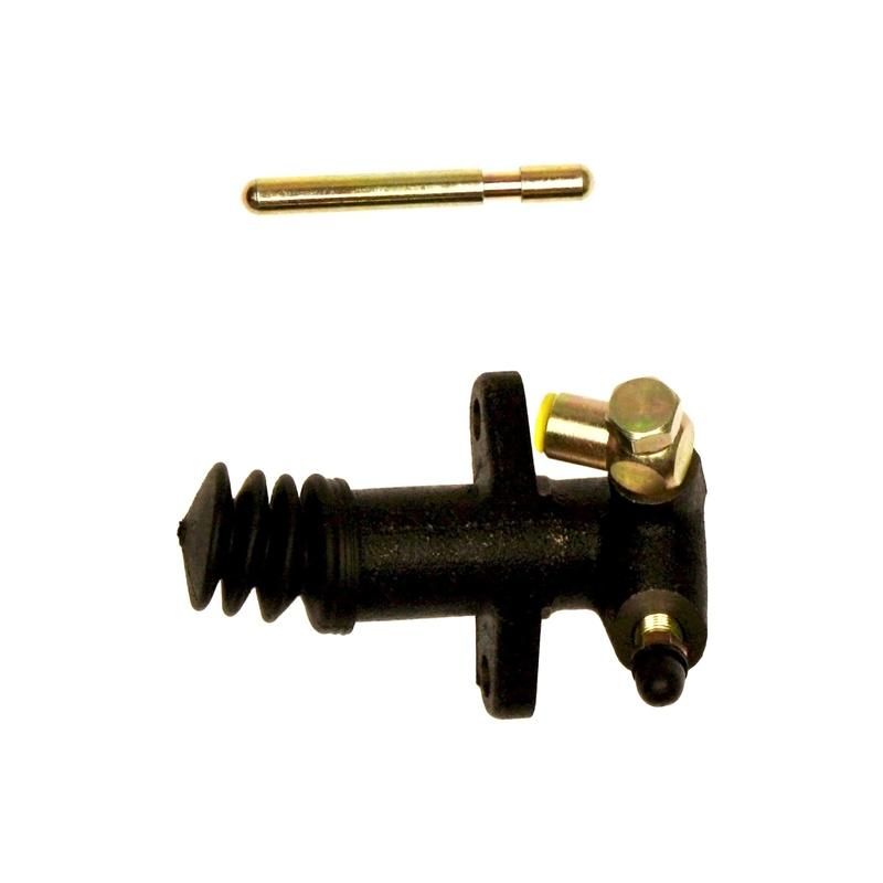 Exedy SC837 OEM Slave Cylinder; MITSUBISHI