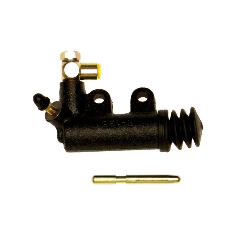 Exedy SC841 OEM Slave Cylinder; TOYOTA