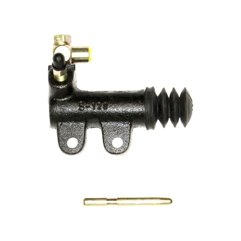 Exedy SC844 OEM Slave Cylinder; MITSUBISHI