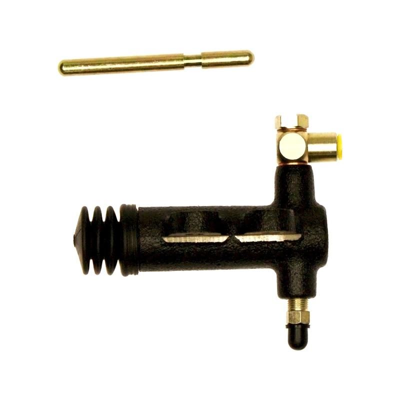 Exedy SC854 OEM Slave Cylinder; MITSUBISHI