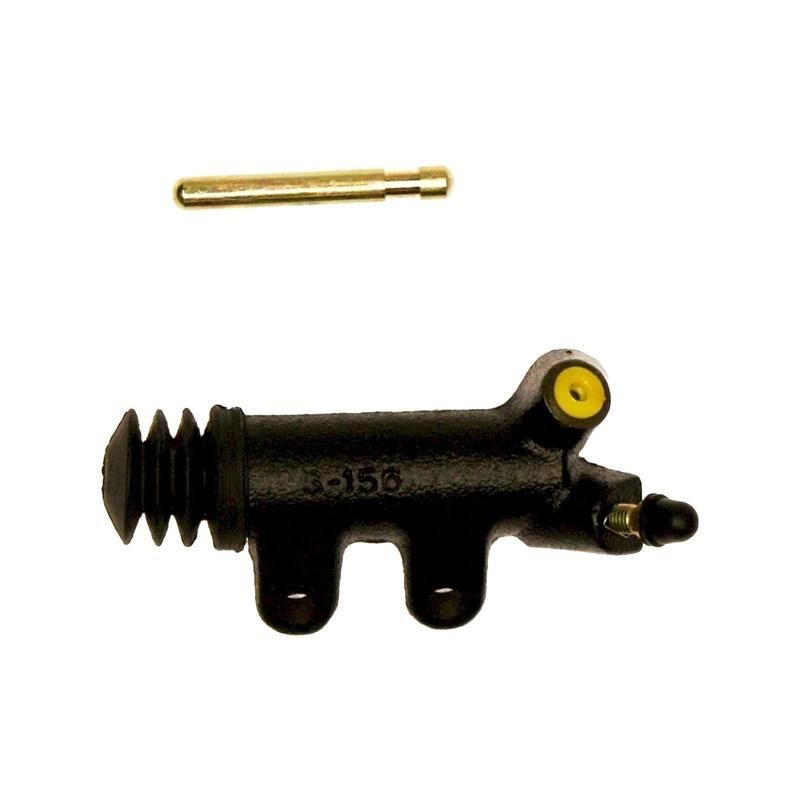 Exedy SC856 OEM Slave Cylinder; TOYOTA