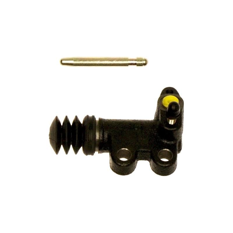 Exedy SC864 OEM Slave Cylinder; NISSAN