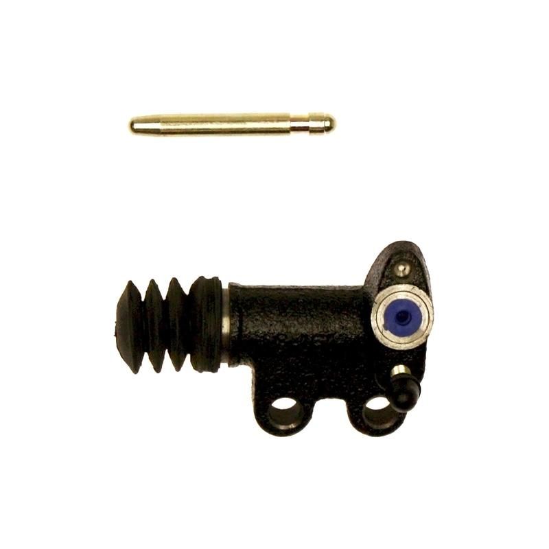 Exedy SC865 OEM Slave Cylinder; NISSAN