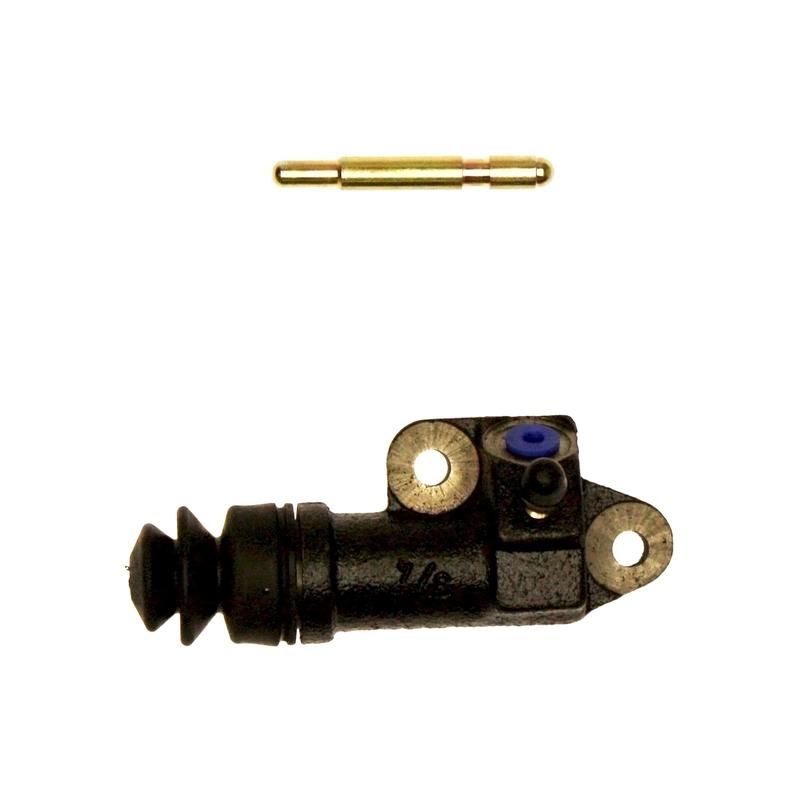 Exedy SC869 OEM Slave Cylinder; SUZUKI