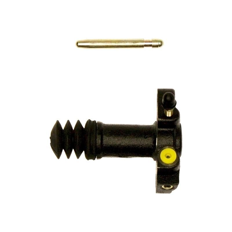 Exedy SC870 OEM Slave Cylinder; SUZUKI