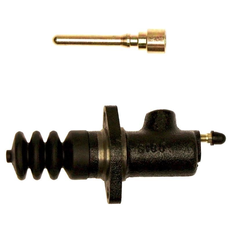 Exedy SC876 OEM Slave Cylinder; VW