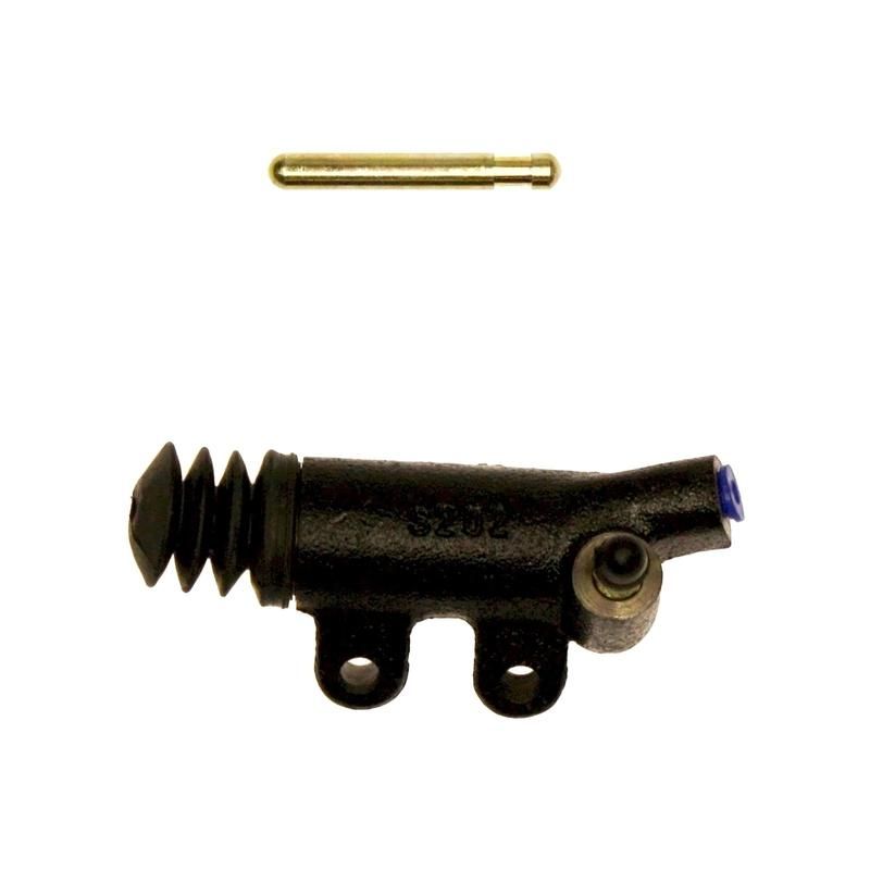 Exedy SC879 OEM Slave Cylinder; TOYOTA