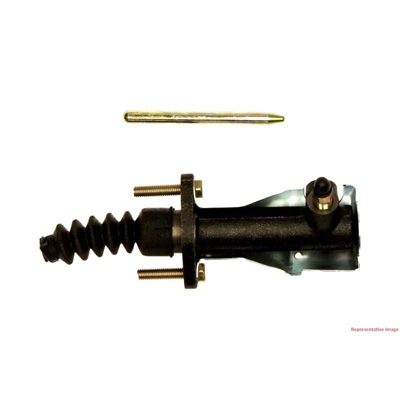 Exedy SC895 OEM Slave Cylinder; HONDA