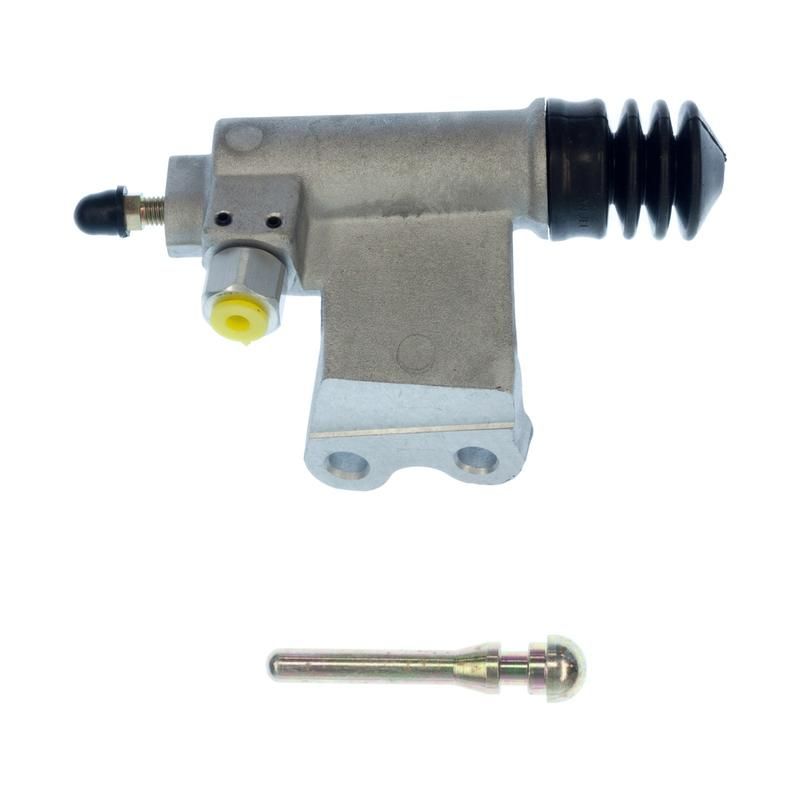 Exedy SC896 OEM Slave Cylinder; HONDA