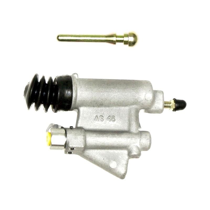 Exedy SC899 OEM Slave Cylinder; HONDA
