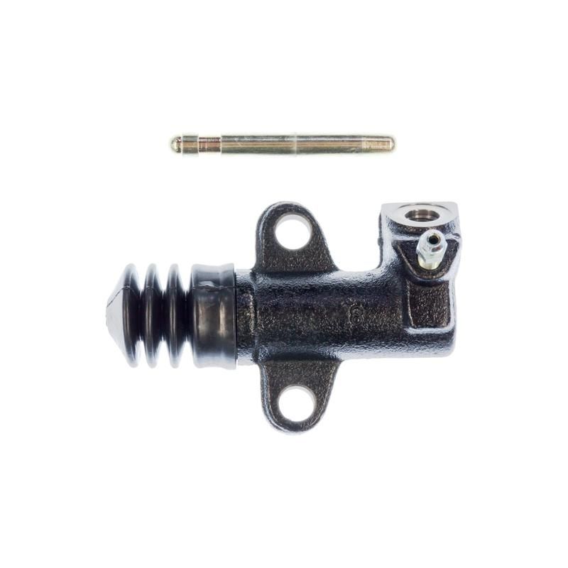 Exedy SC903 OEM Slave Cylinder; NISSAN