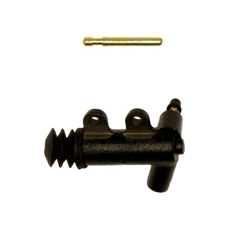 Exedy SC905 OEM Slave Cylinder; TOYOTA