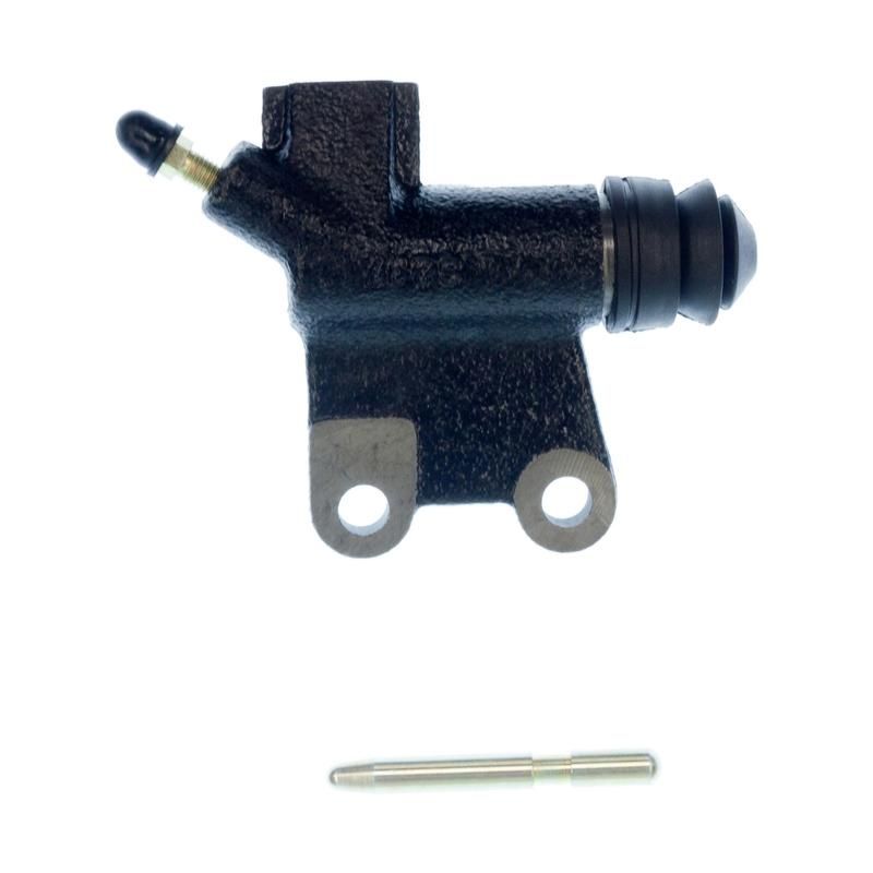 Exedy SC918 OEM Slave Cylinder; SUBARU