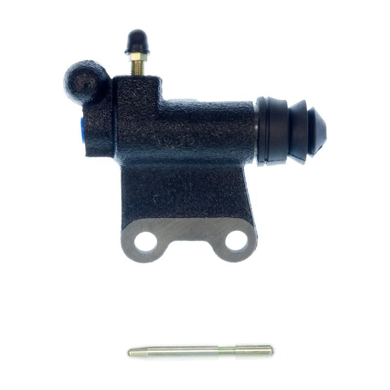 Exedy SC920 OEM Slave Cylinder; SUBARU