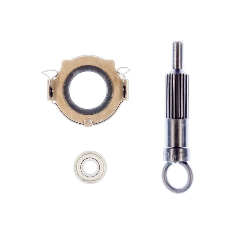 Exedy TYAK101 Hyper Series Accessory Kit