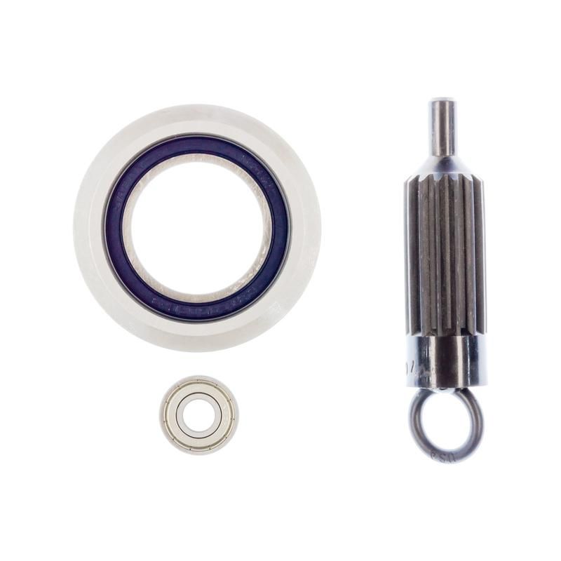 Exedy TYAK103 Hyper Series Accessory Kit