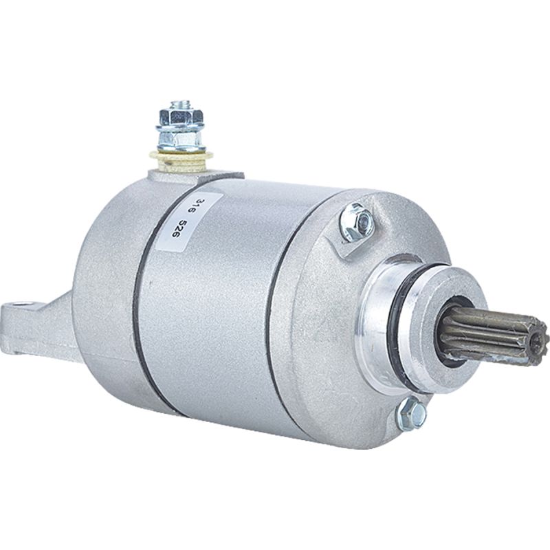 Arrowhead 410-54217 08-09 GSX-R 600/08-09 GSX-R 750 Starter