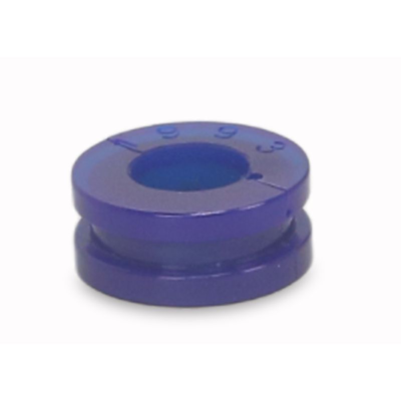 Superpro SPF1993K Automatic Gear Linkage Bushing Kit