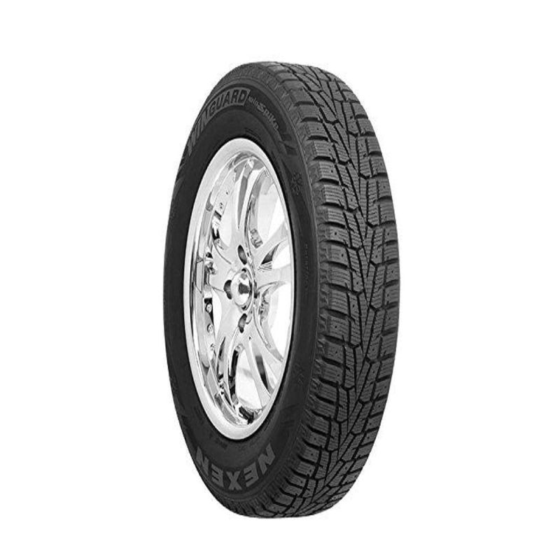 Nexen Lt245/75r16 120/116q Nex Roadstone Winguard Winspike
