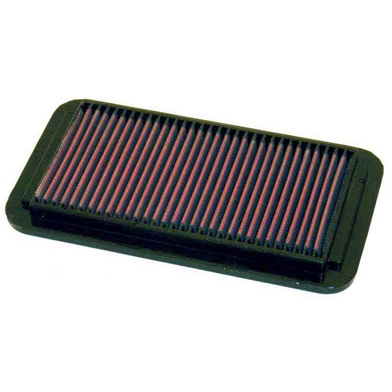 K&N 33-2055 Replacement Air Filter