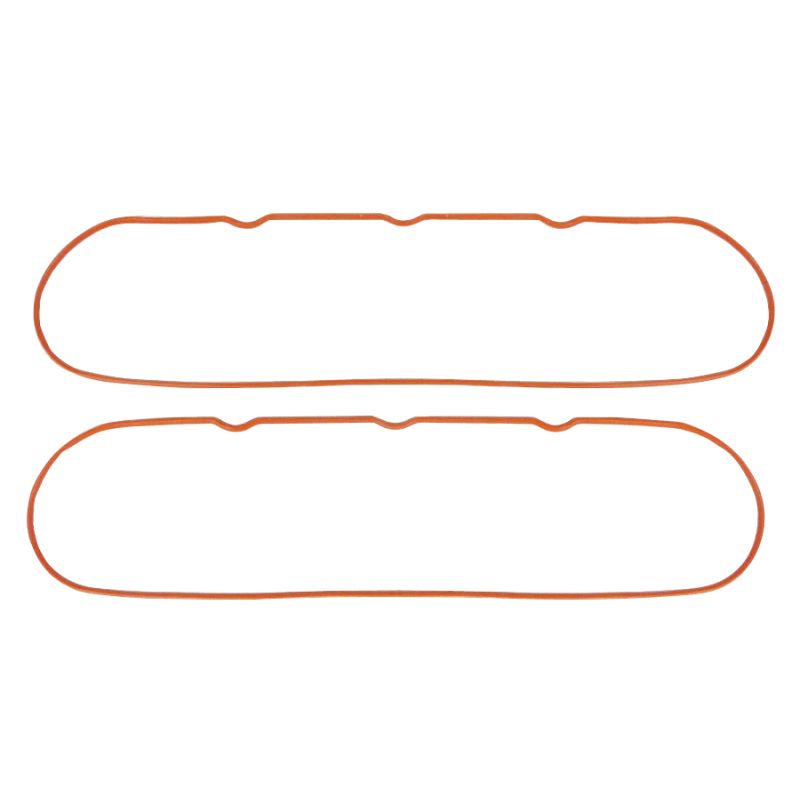 MOROSO MOR93025 GM LS Valve Cover Gasket Set