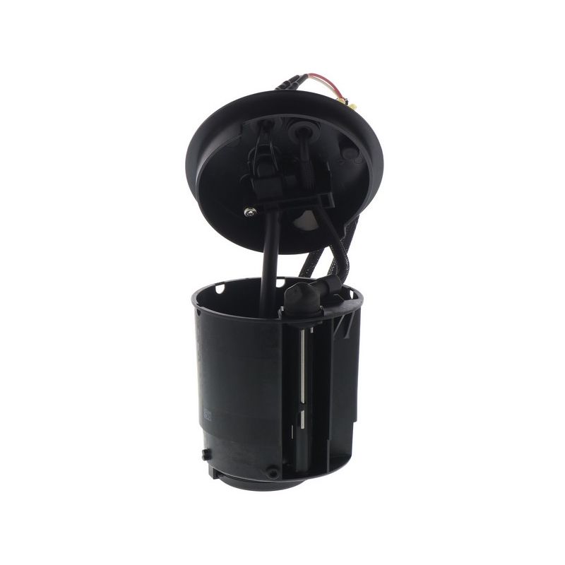 Bosch F01C600242 Bosch Denox Heating Pot