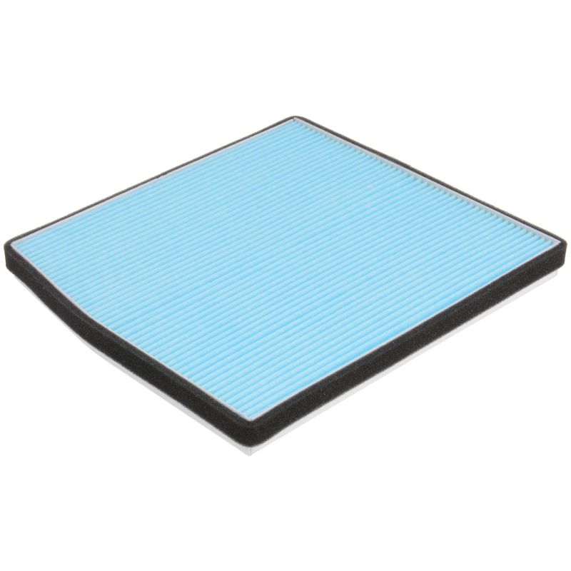 Bosch 6069C Premium Cabin Air Filter