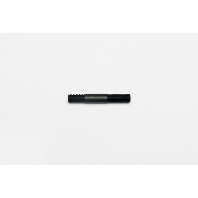 Wilwood 230-13776 Stud 7/16-14 7/16-20x2.875 OAL