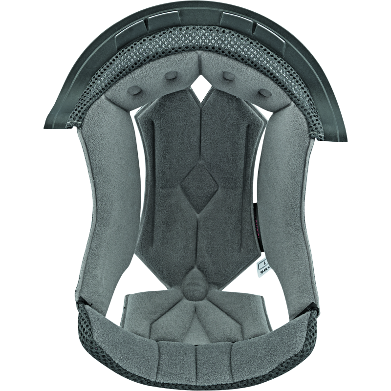 Speed and Strength 878722 SS1400 Liner - Medium