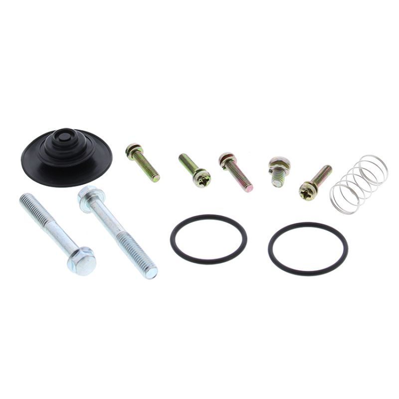 All Balls Racing 60-1304 90-91 Honda CBR1000F Fuel Tap Repair Kit - Diaphragm Only
