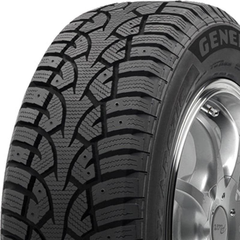 General 205/65r15 94q Gen Altimax Arctic