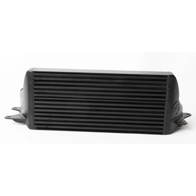 Wagner Tuning 04-10 BMW E60 535D Performance Intercooler (No Sport Auto / Auto Trans)
