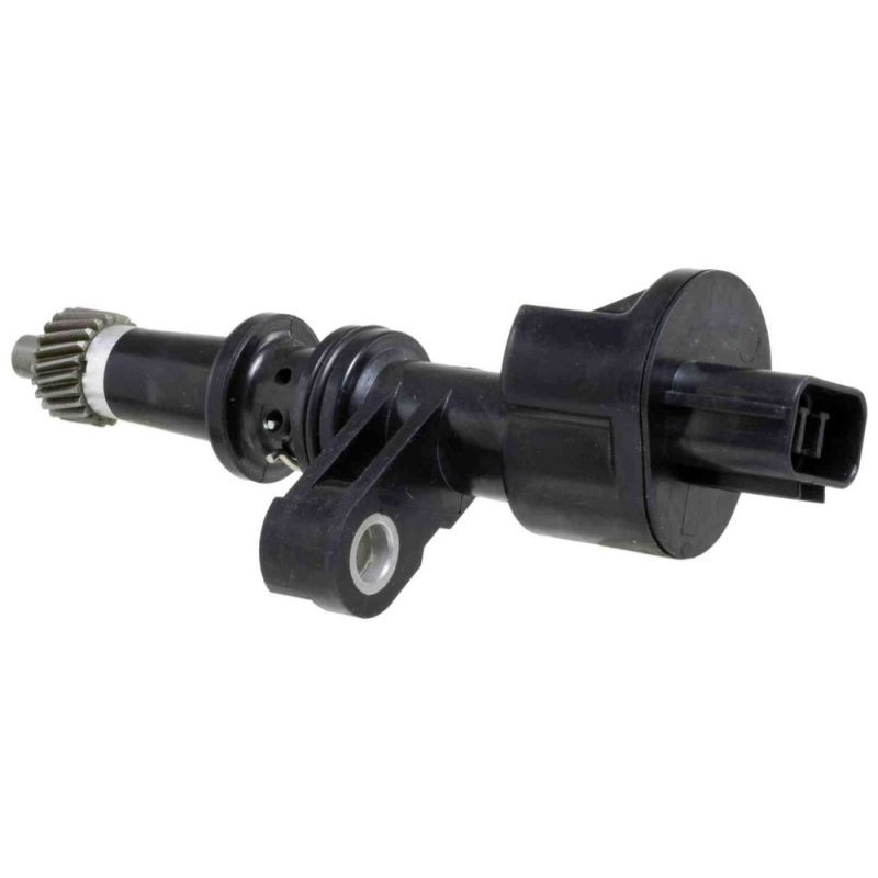 NTK VB0079 Vehicle Speed Sensor